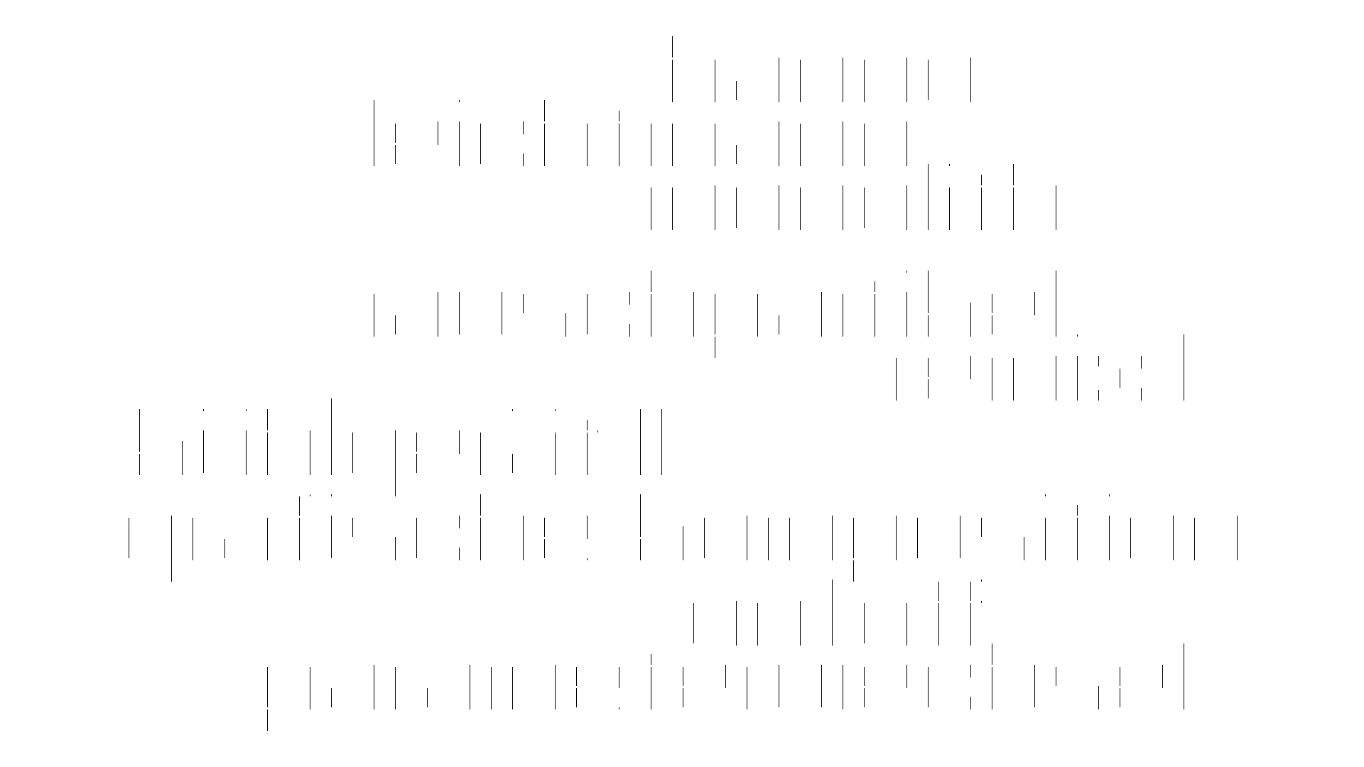 2021-03-10 Hanno Leichtmann - 1996 Monolith (rauschpartikel Remix 1 - 3)